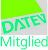 datev logo