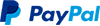 PayPal Logo